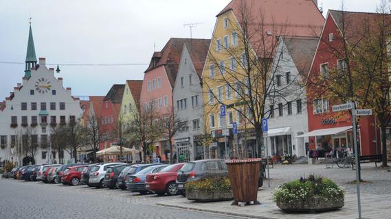 Flirt nordbayern kosten