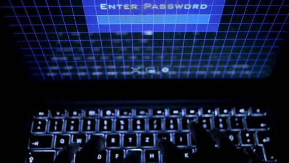 Heute ist "Ändere-dein-Passwort-Tag": Fünf Tipps für sichere Passwörter