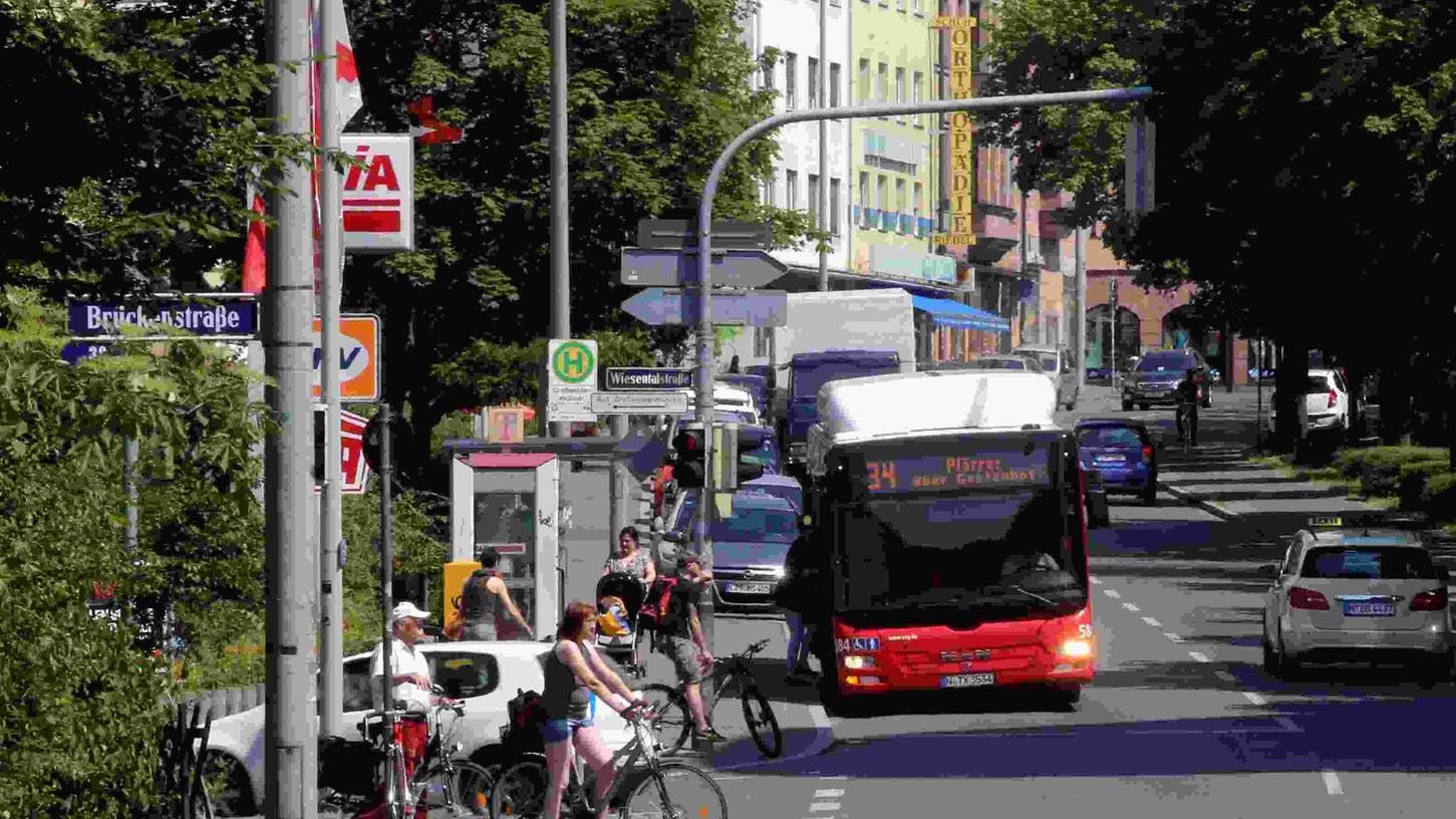 SPD-Ortsverein: Direkte Anbindung der Erler-Klinik SPD-Ortsverein: Direkte Anbindung der Erler-Klinik
