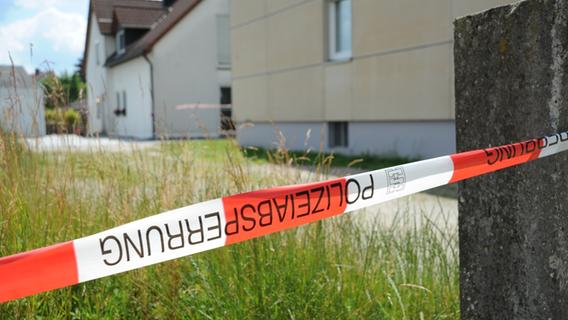 Tötungsdelikt in Pölling: Obduktion brachte keine Gewissheit