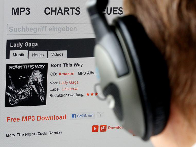 Liste Ehemaliger Brauereien In Bayern Wikiwand