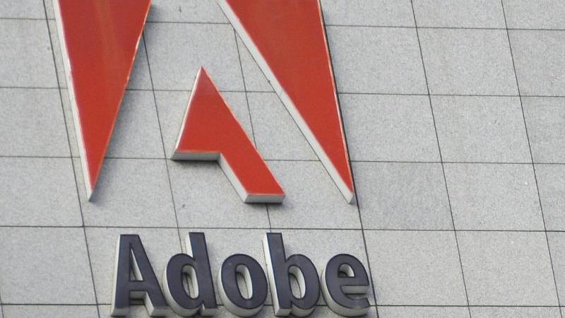 Der Software-Anbieter Adobe wird seinen Flash-Player ab 2020 nicht mehr zur Verfügung stellen. Der Software-Anbieter Adobe wird seinen Flash-Player ab 2020 nicht mehr zur Verfügung stellen.
