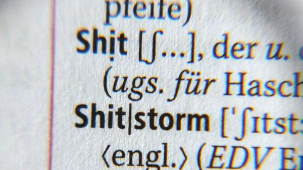 Neue_Debatte_über_«Shitstorm»_im_Internet_urn-newsml-dpa-com-20090101-150721-99-04499_large_4_3.jpg
