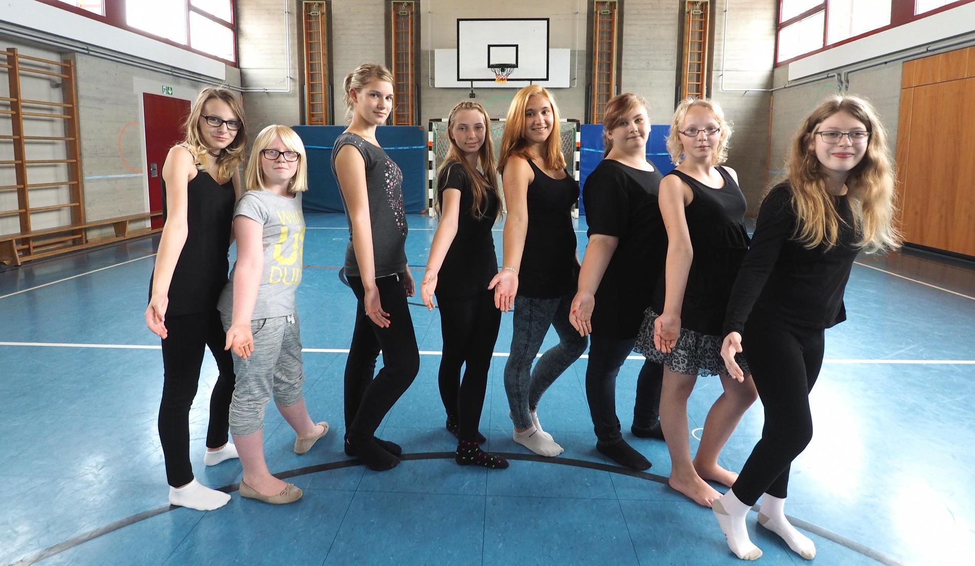 Erst Die Gesten Lassen Die Sprache Lebendig Werden Pottenstein Nordbayern De