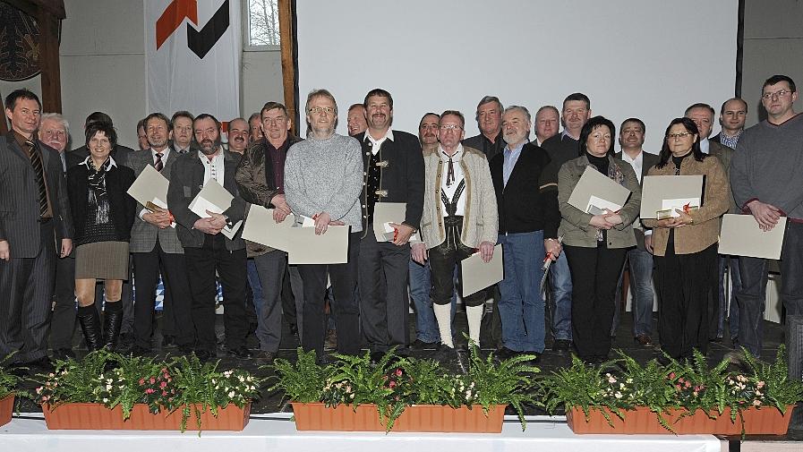 Bayer: Q2 Erfolge: Die Verborgenen Gründe Für Den Aufschwung – Jetzt Die Analyse! - ne8ajm2