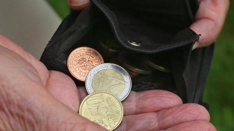 Die Gemeinde Veitsbronn will sozialen Wohnraum schaffen. Die Gemeinde Veitsbronn will sozialen Wohnraum schaffen.