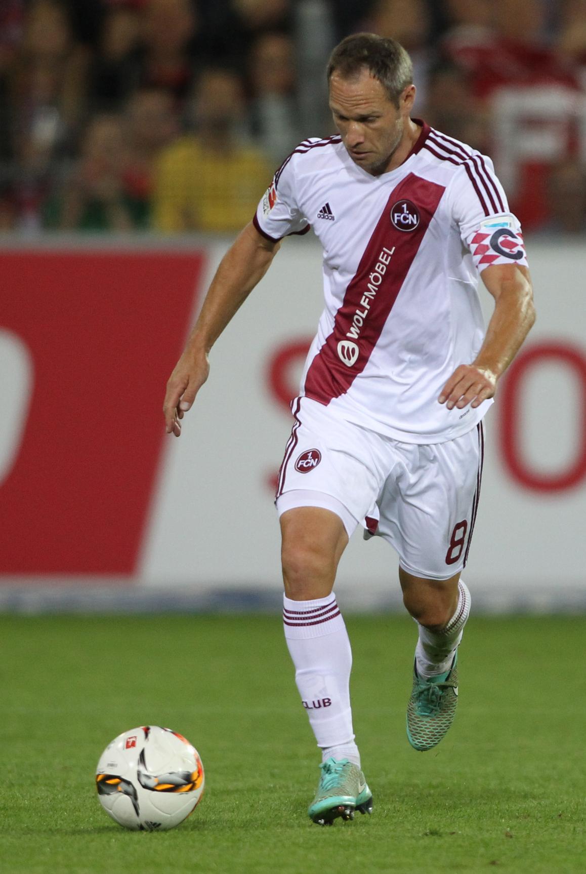 Es hagelt Sechser: Die Quittung f&uuml;r das Freiburg-Fiasko  