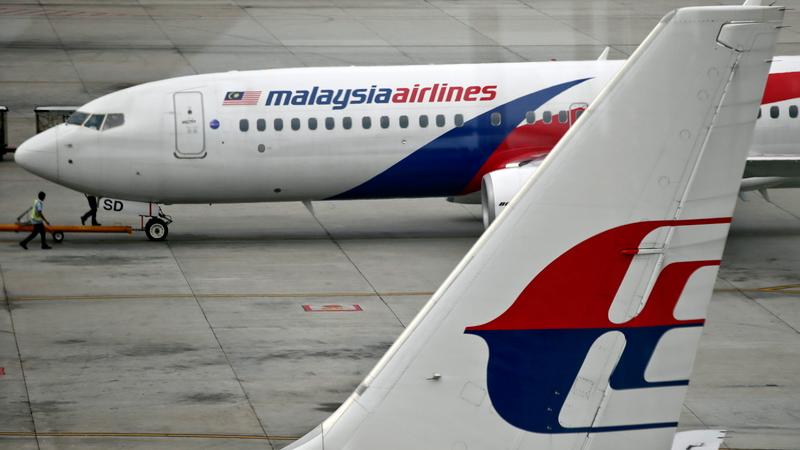 Das Verschwinden von Flug MH370 gehört zu den größten Rätseln der Luftfahrtgeschichte. Nun wurde die Suche nach der Boeing 777 eingestellt.