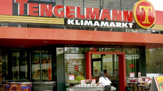 Neuer Rückschlag für geplanten Edeka-Tengelmann-Deal