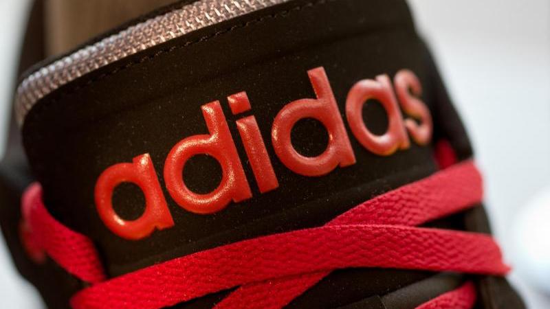 Englischen Medienberichten zufolge beendet Adidas seine Zusammenarbeit mit dem Leichtathletik-Weltverband.