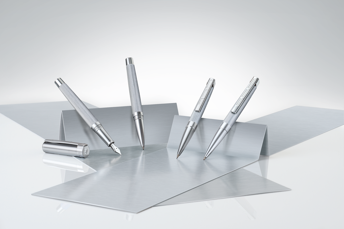 STAEDTLER Welt – Eine Welt voller Ideen