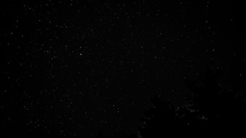 Auch unsere Facebook-Community hat die Nacht zum Tag gemacht. Einige User waren mit ihren Kameras unterwegs und haben Aufnahmen vom Himmelsspektakel gemacht.