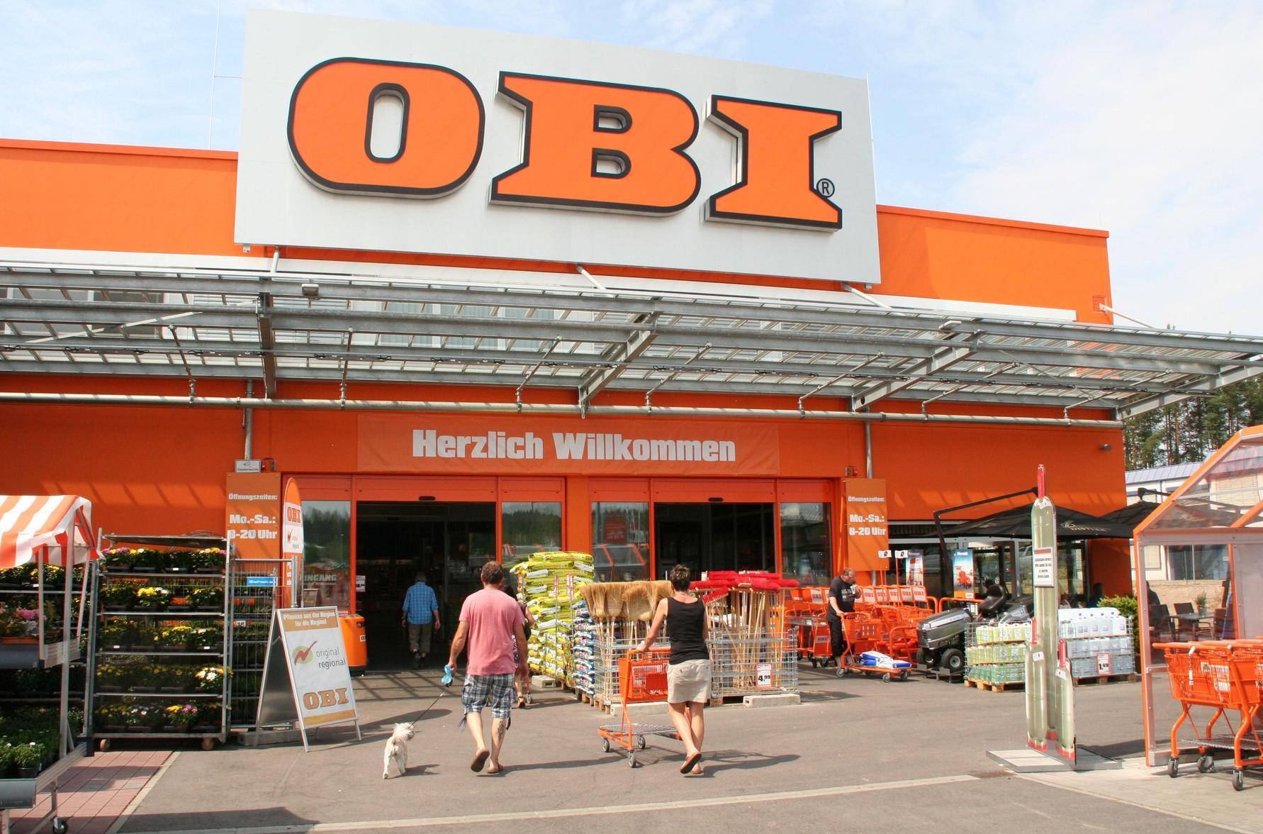 An Maria Himmelfahrt Geht Es Zum Shoppen Nach Roth Roth Hilpoltstein Nordbayern De