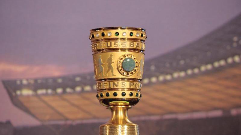 DFB-Pokal: Der Club empfängt Fortuna Düsseldorf