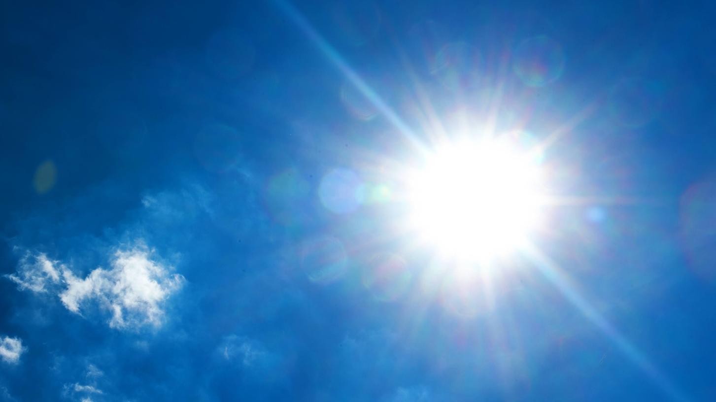 Vitamin-D durch Sonne - wie bekommt man im Winter genug davon ab?