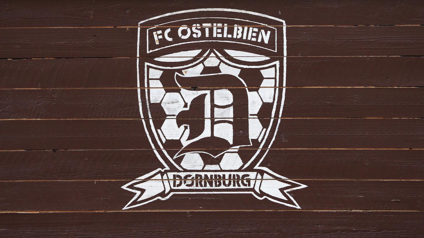 Ohne Liga, ohne Platz: FC Ostelbien ade!
