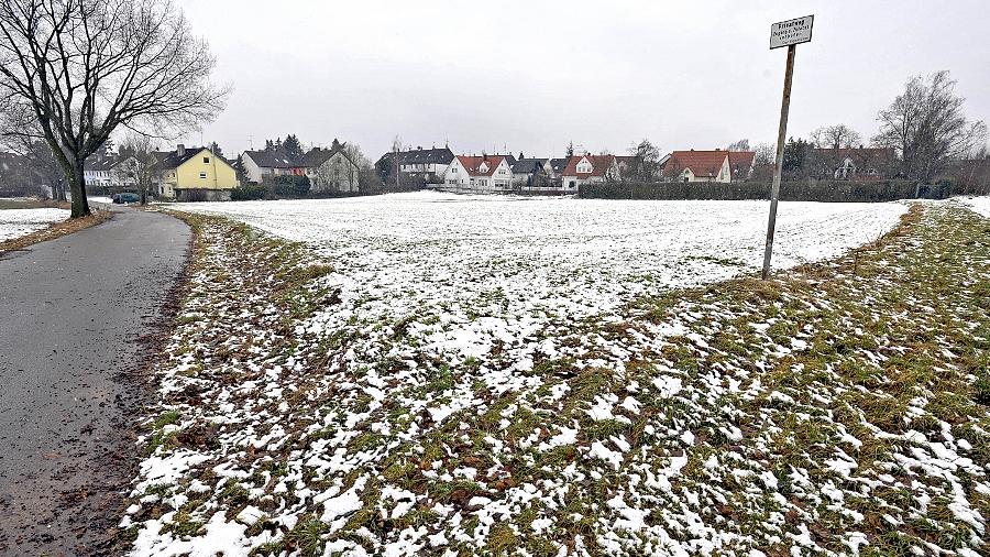 Stadt schiebt Ausnahmen einen Riegel vor