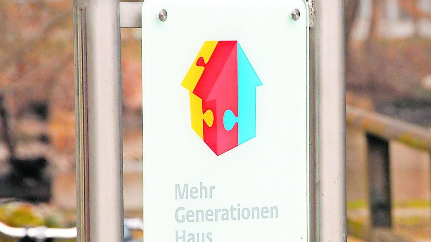 SPD Ammerndorf übt Kritik am Aus fürs MGH