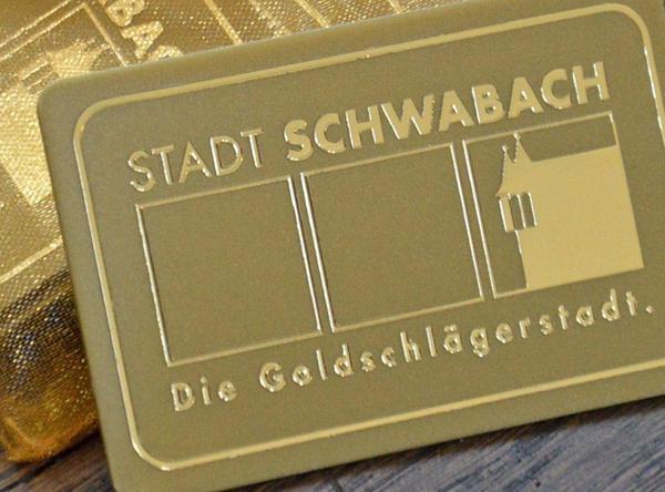 Die Schwabacher Herbstkirchweih startet am 18. September