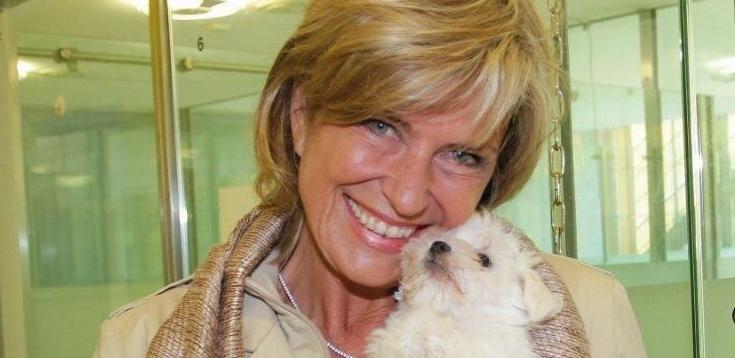 Wöhrl tritt für Tierschutzunterricht in Schulen ein Wöhrl tritt für Tierschutzunterricht in Schulen ein