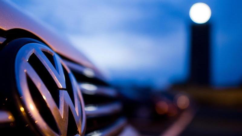 Die VW-Abgas-Affäre: Chronik eines weltweiten Skandals