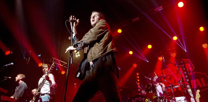 Bussi Baby Bussi Wanda Bringen Zweites Album Raus Kultur Nordbayern Bussi Baby Bussi Wanda Bringen Zweites Album Raus Kultur Nordbayern