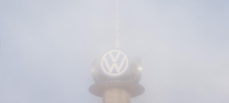 Markenwert sinkt deutlich: Image-Verlust trifft Volkswagen hart 