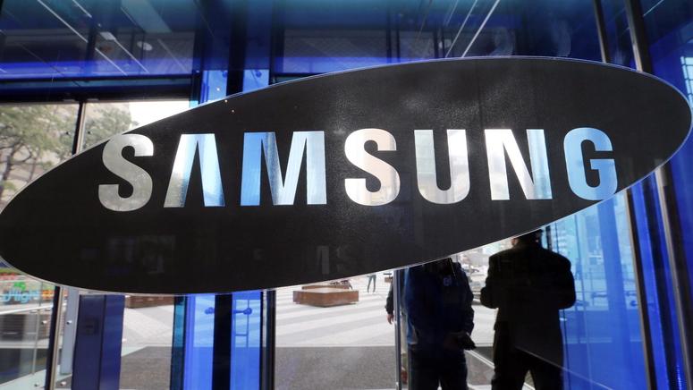 Samsung hofft auf kräftigen Gewinnsprung