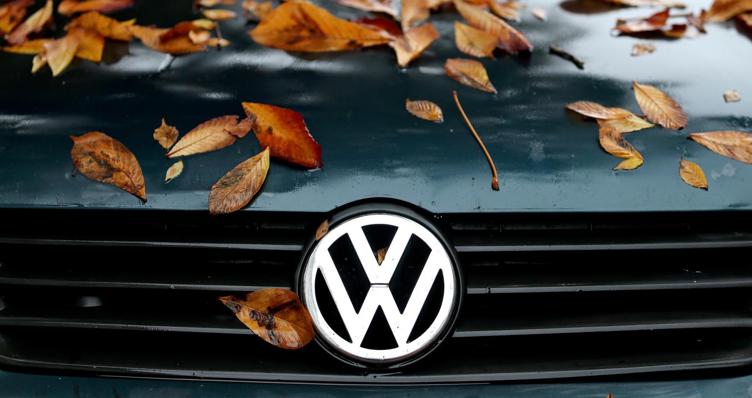 Volkswagen will ein neues Vorstandsressort für Recht schaffen, das Gesetzesverstöße künftig verhindern soll.