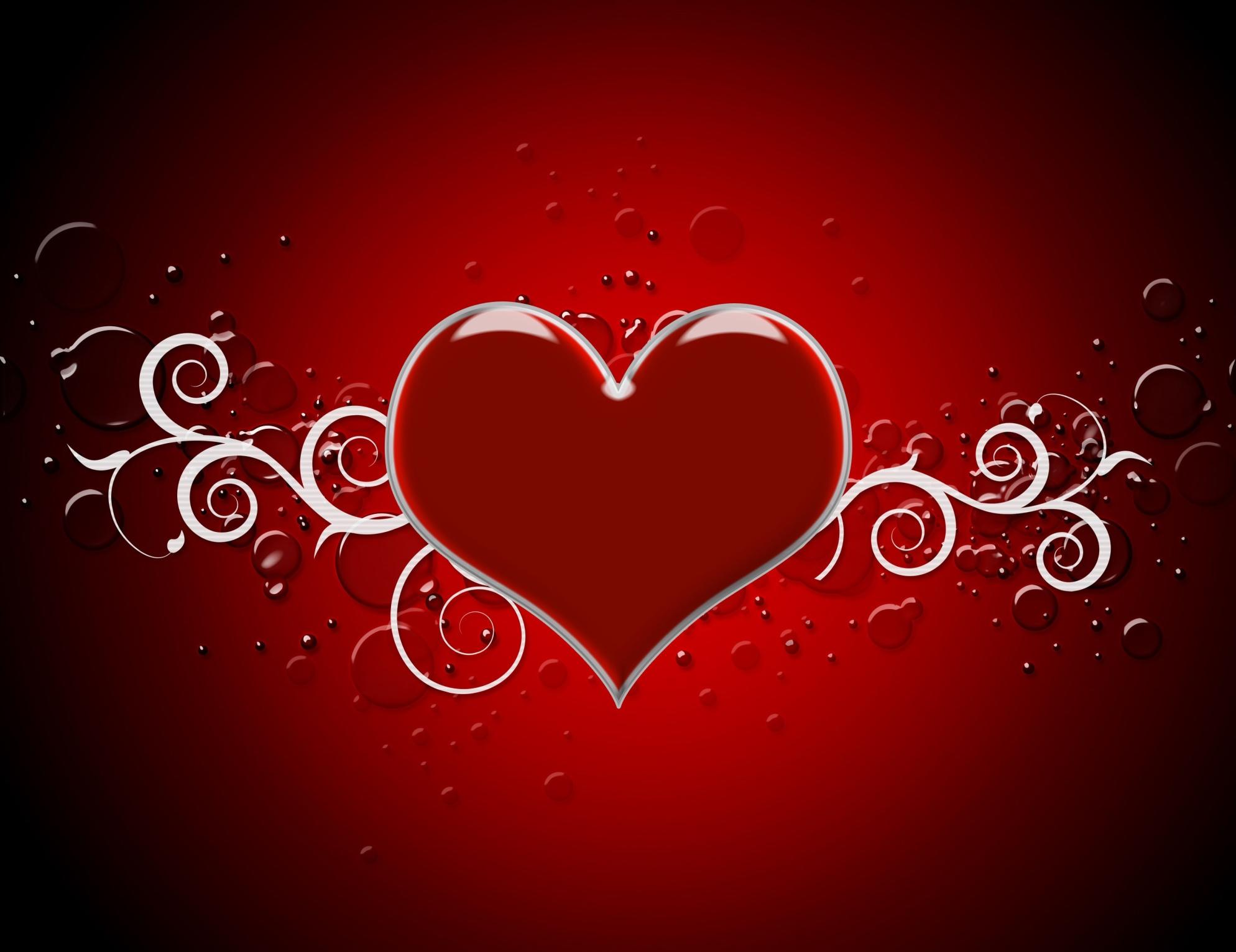 So gelingt der Valentinstag in Erlangen trotz Pandemie