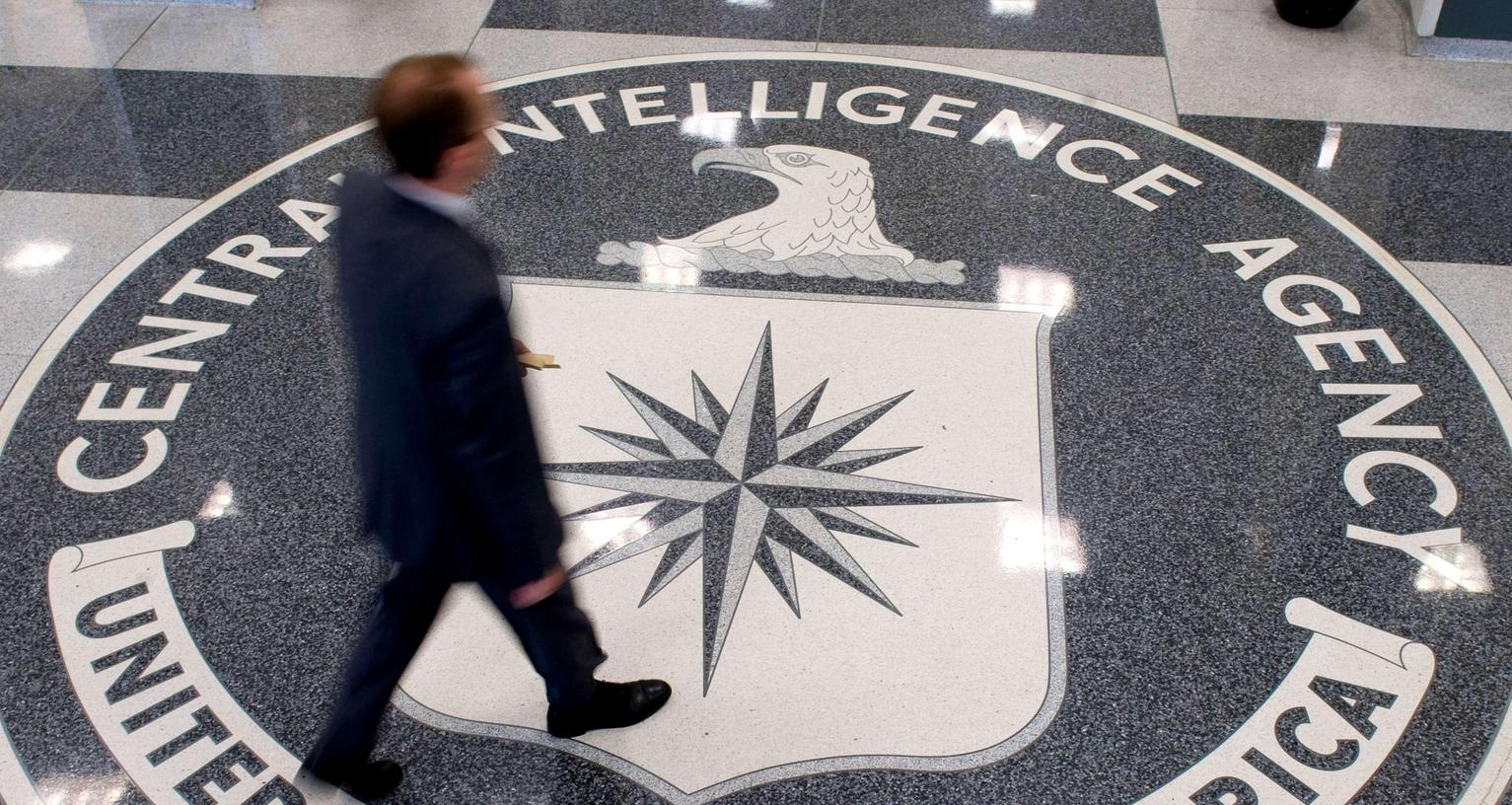 Bis heute ist nicht bekannt, ob ein Maulwurf innerhalb der CIA hinter den Enttarnungen in China steckt oder ob es den Chinesen gelang, ein geheimes Netzwerk der CIA zu hacken.