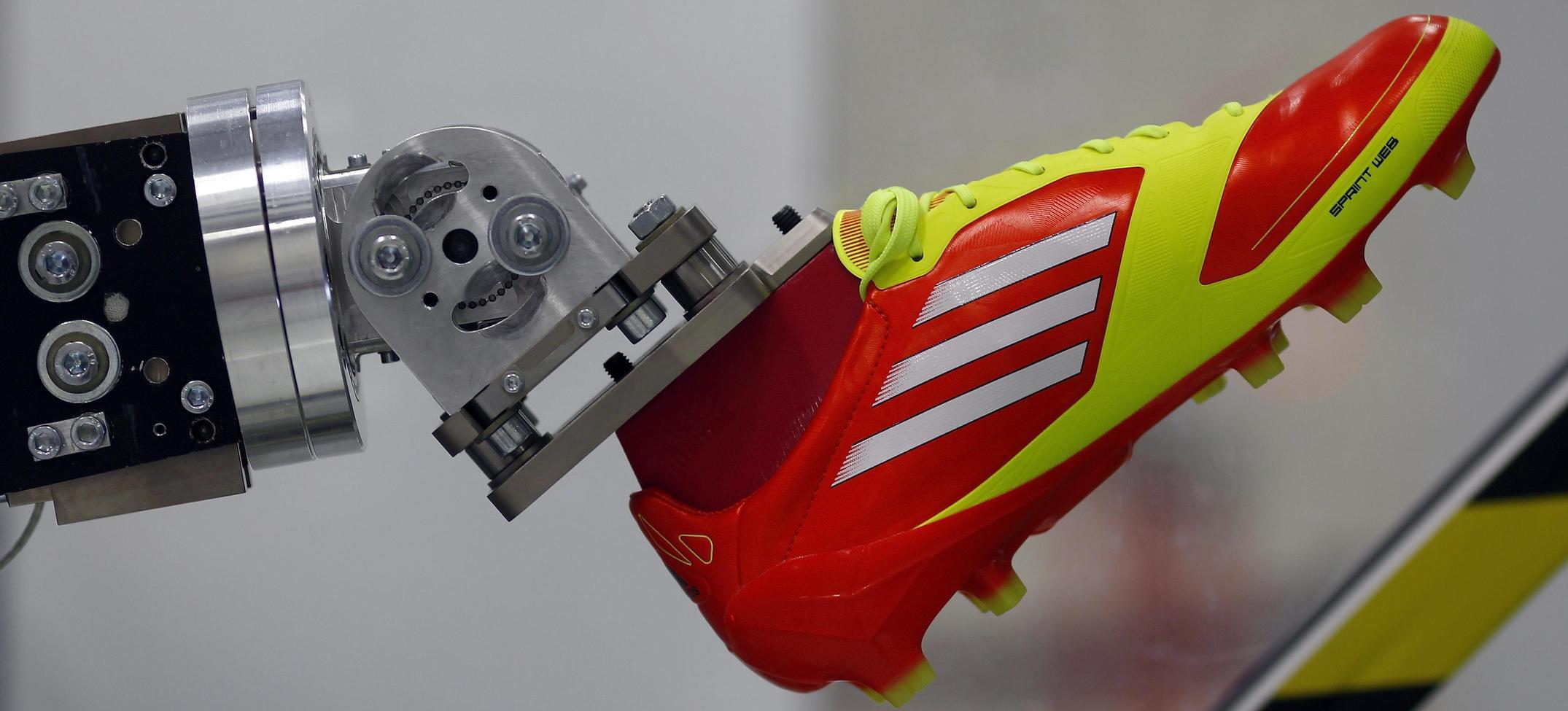 speedfactory adidas ansbach