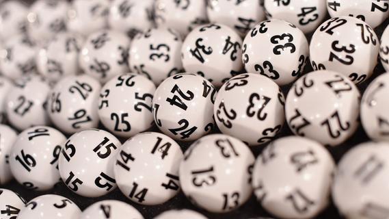 Lotto, Kitas und mehr: Das ändert sich im September!