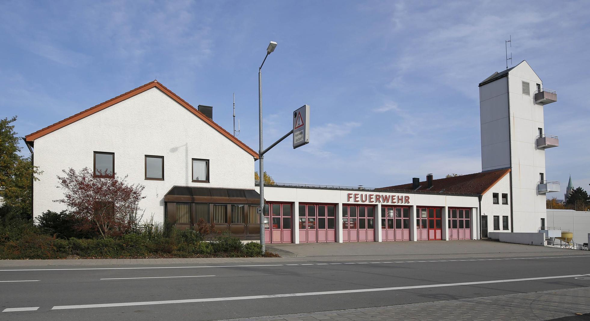 „Fiktivstandort“ an Obi-Kreuzung wird geprüft | Nordbayern