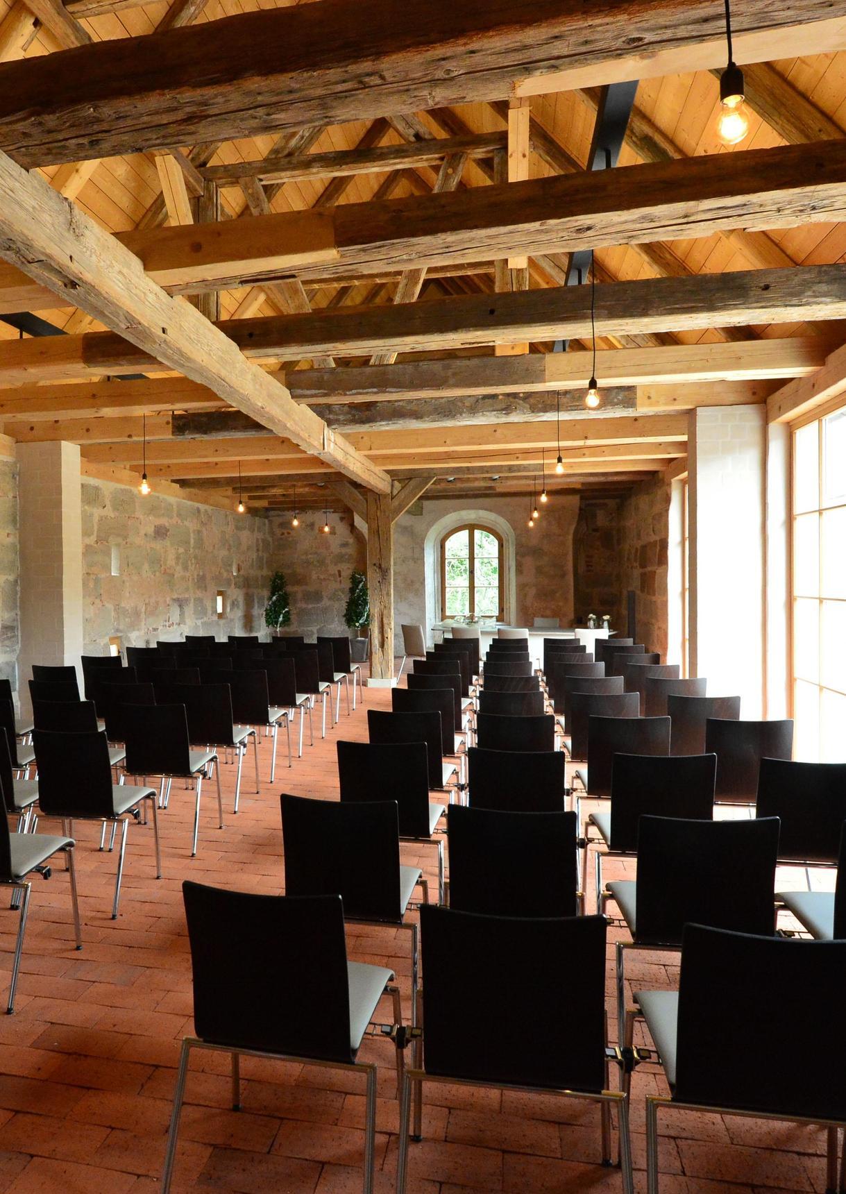 Pyrbaum musste neue Schulden machen