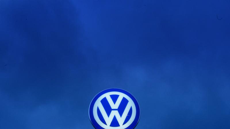 Bei den von der jüngsten EPA-Mitteilung betroffenen Fahrzeugen handelt es sich der Behörde zufolge um den Volkswagen Touareg und den Porsche Cayenne sowie um verschiedene Luxusmodelle von Audi.