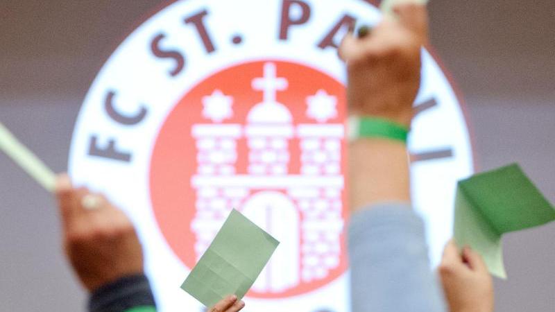 St. Pauli fordert: Werksklubs von TV-Vermarktung ausschließen