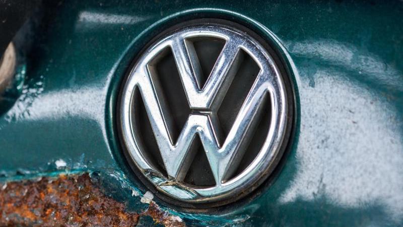 US-Umweltbehörde setzt VW Frist für Rückrufe in Abgas-Skandal