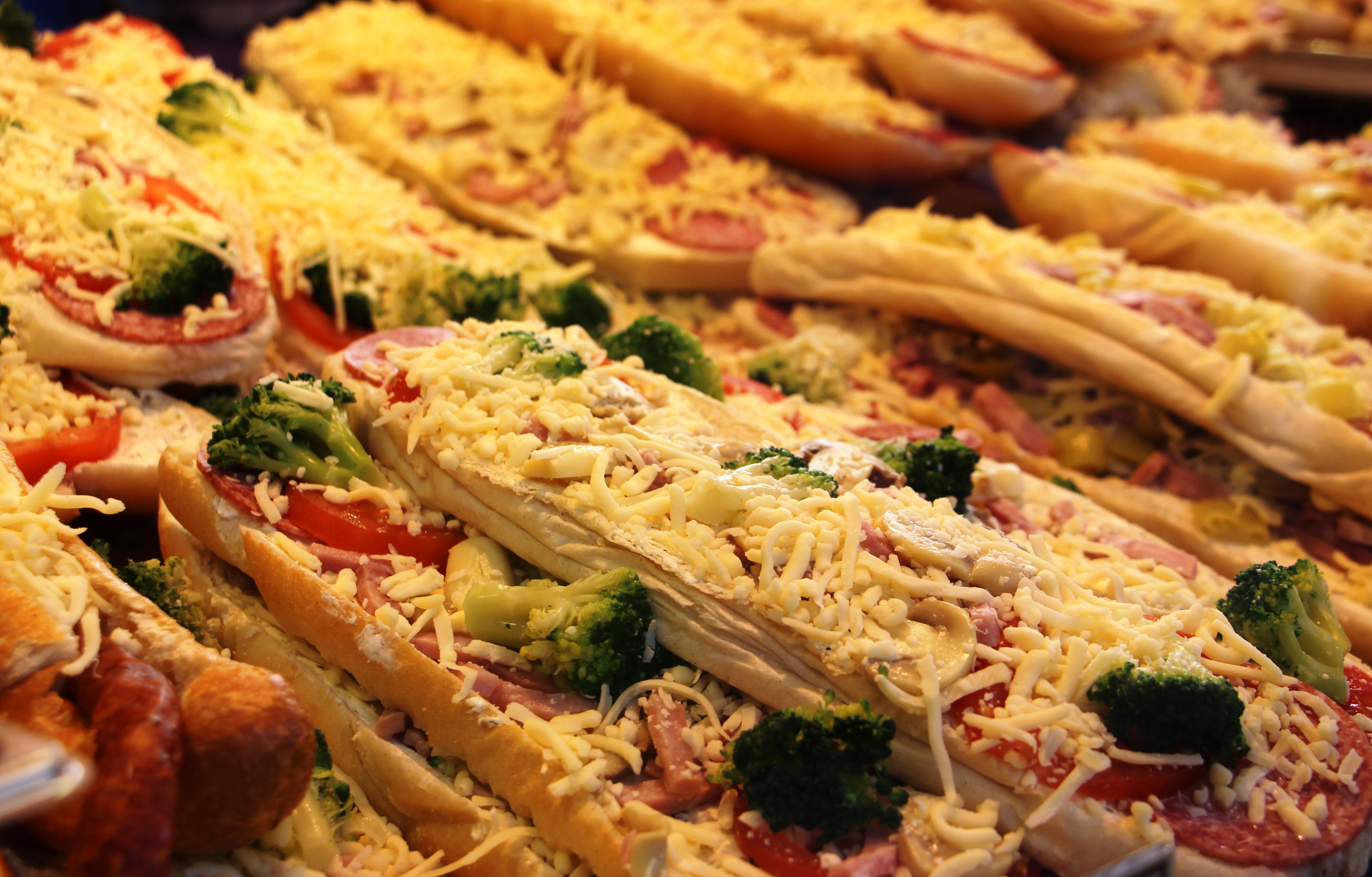 Bude Heimerl / Hartnagel 