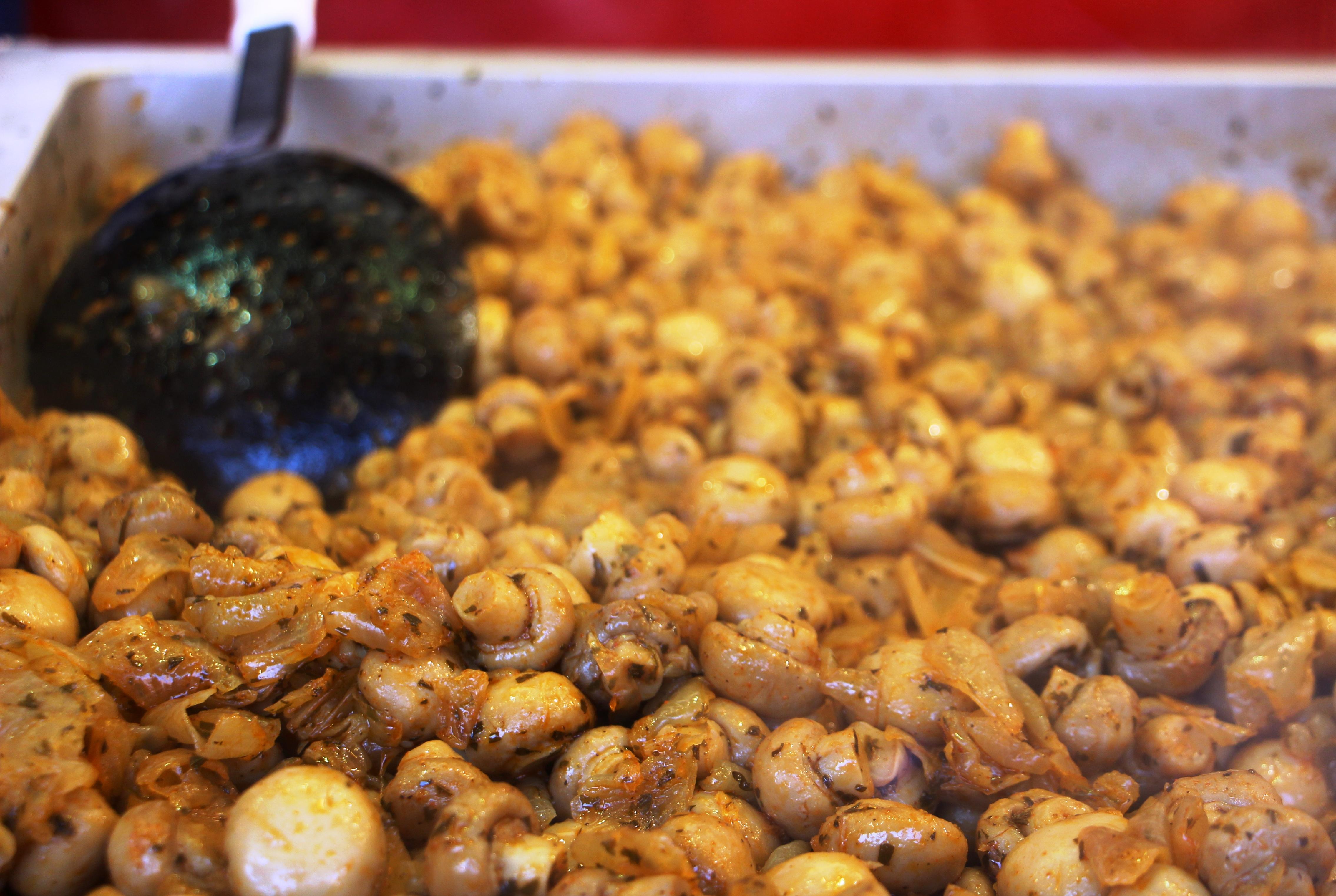 Bude Heimerl / Hartnagel 