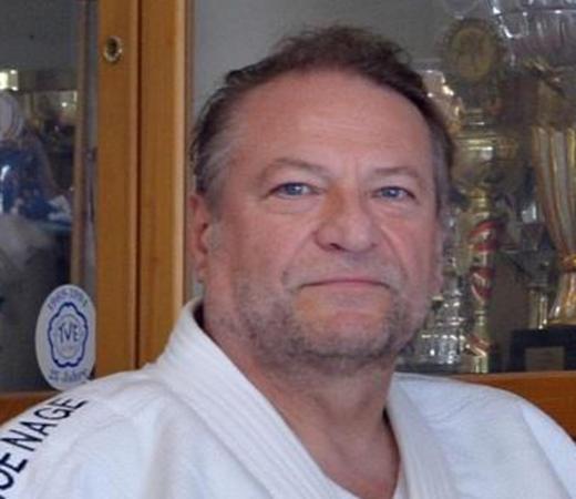 TV-Judo: „Für uns geht es um die Ehre und nicht ums Geld“ 