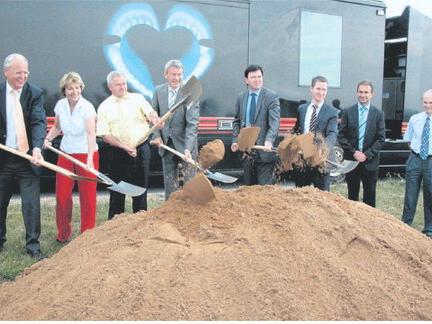 Ab 11 Gibt Es Erdgas Aus Mais Gollhofen Ippesheim Nordbayern De