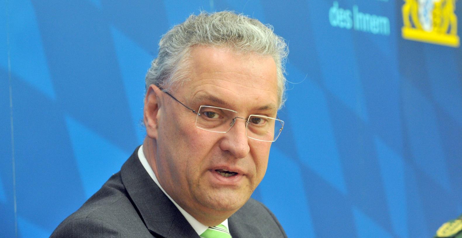„Ökologischer Unfug“ „Ökologischer Unfug“