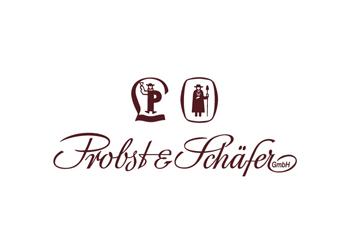 Probst & Schäfer GmbH