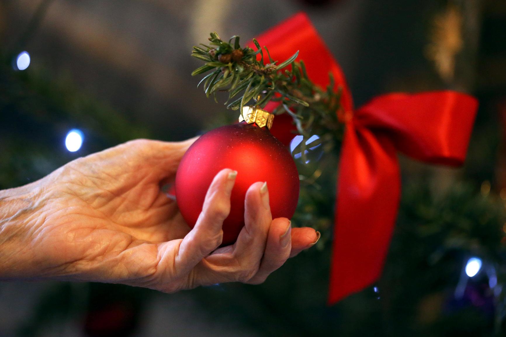 Das Schonste Geschenk Wenn Der Vater Kommt Pegnitz Nordbayern