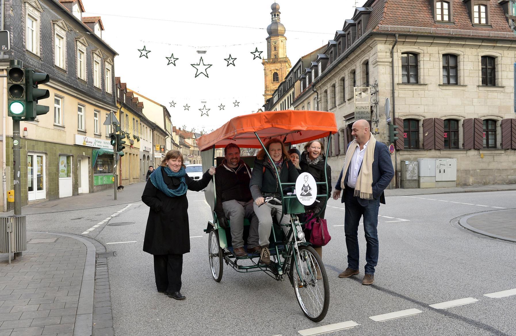 email von schäfer cornelia spiel-sport-fahrrad