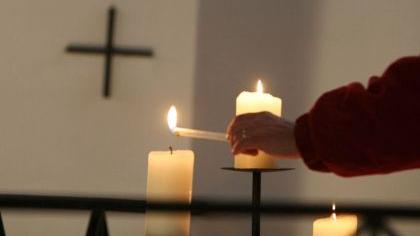 Das Evangelische Bildungswerk NAH bietet im Herbst und Winter in Neumarkt, Altdorf und Hersbruck zahlreiche Veranstaltungen an.
Das Evangelische Bildungswerk NAH bietet im Herbst und Winter in Neumarkt, Altdorf und Hersbruck zahlreiche Veranstaltungen an.