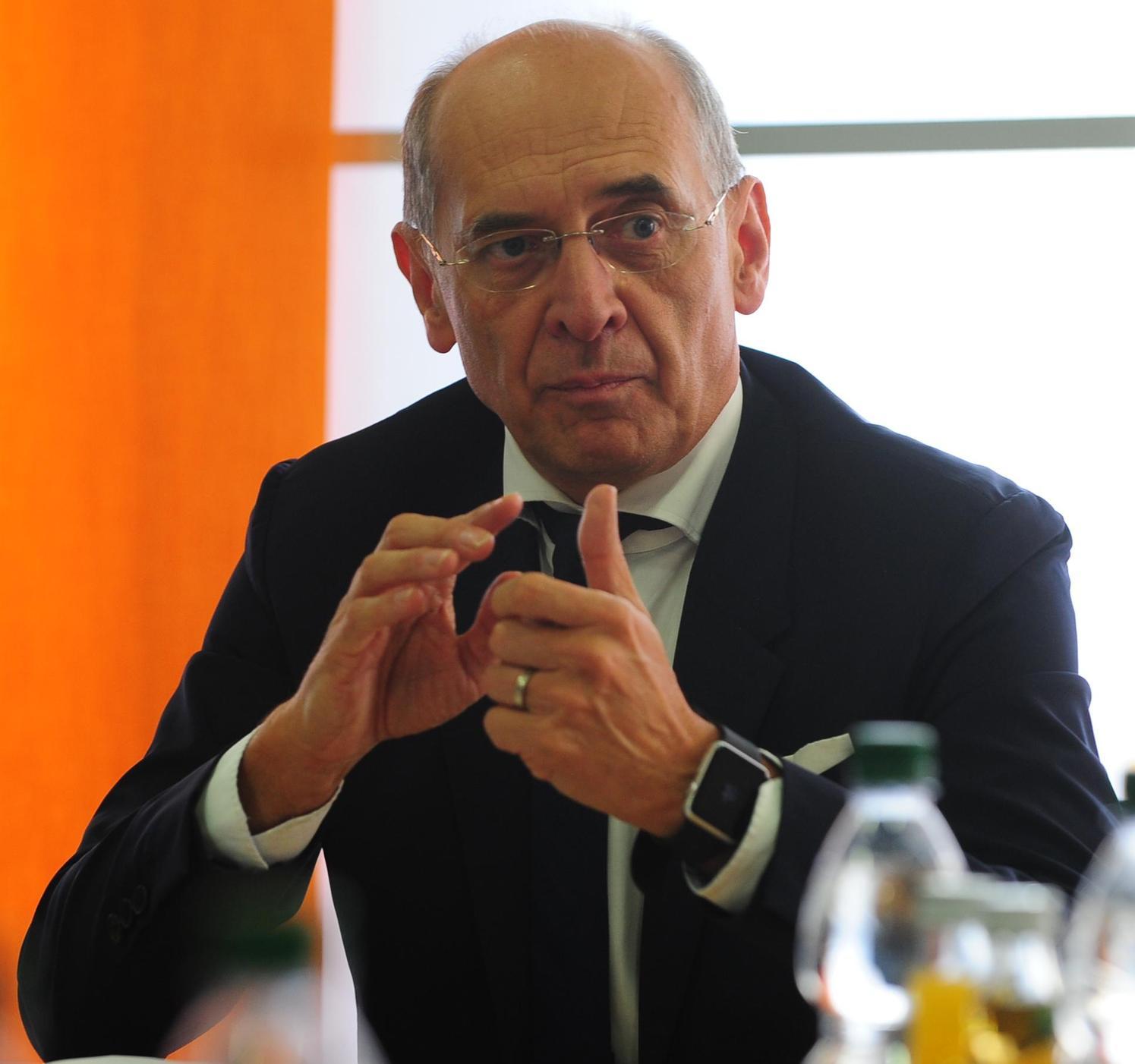 VR-Bank-Fusion mit Forchheim geplatzt - Herzogenaurach ...