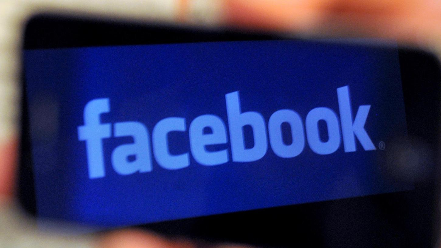 Ein Berufungsgericht in Würzburg verurteilte einen rechtsradikalen Facebook-Hetzer zu einer Haftstrafe.