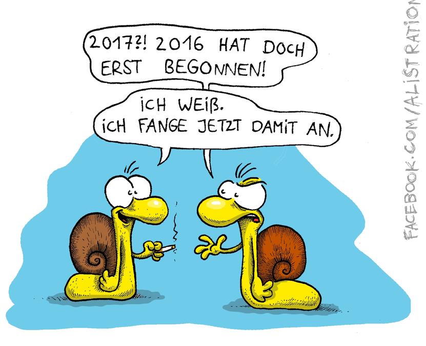 Extra Lustig Welche Vorsatze Habt Ihr So Fur 2016 Szene Extra